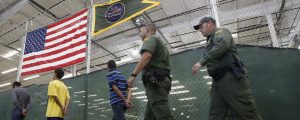 carceri-americane-geo