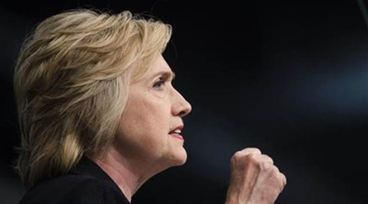 Chi sostiene Hillary Clinton, sostiene Big Pharma e vaccinazioni obbligatorie