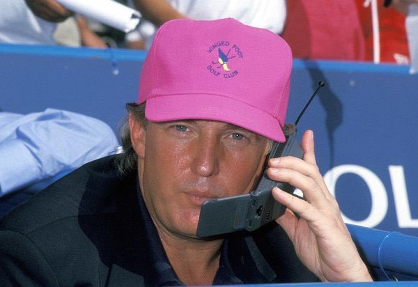 Tutti gli affari del Presidente e le 6 azioni su cui puntare