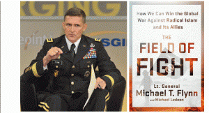flynn_michael