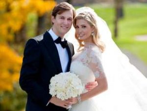 ivanka-trump-jared-kushner-matrimonio