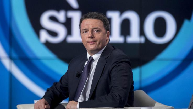Il “no” supererà qualsiasi sondaggio