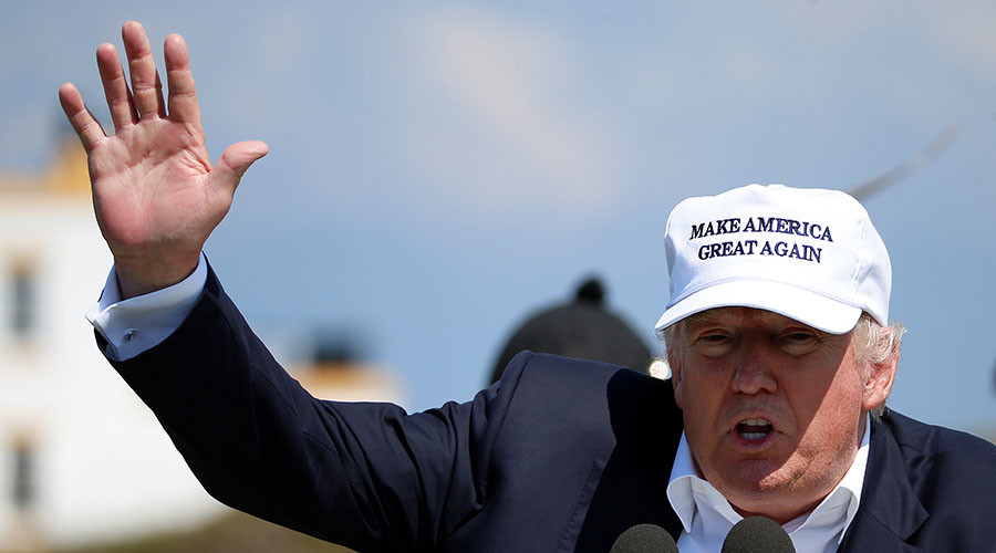 Trump è arrivato alla Casa Bianca grazie ai social, i media main stream non se lo sarebbero mai aspettato