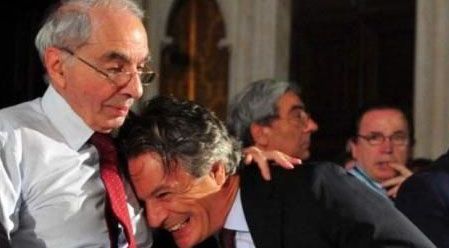 Come siamo scaduti così in basso (riflessione su Montepaschi)