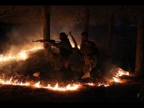 C’è più di una verità da raccontare nella terribile storia di Aleppo