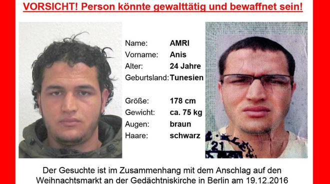 Terrorismo, perché l'Italia finora non è stata colpita