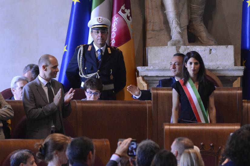Fake News: dacci oggi il nostro virus quotidiano