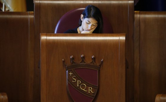 Dilettanti allo sbaraglio
