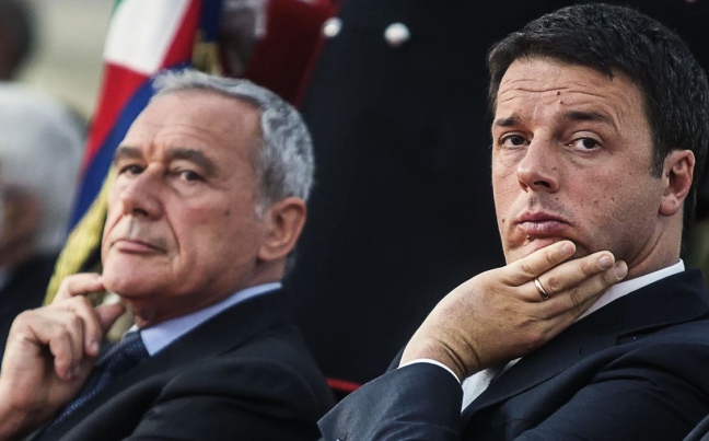 Ecco il prossimo governo e quando si vota