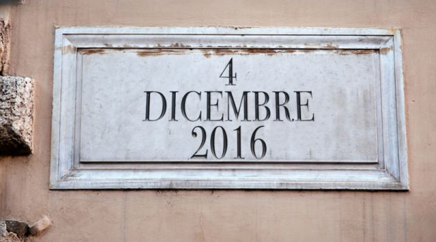 No, ovvero: per l'oste il suo vino è sempre il migliore