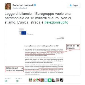 roberta-lombardi-twitter