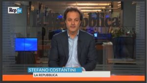 stefano-costantini-caporedattore-della-cronaca-di-roma-di-repubblica