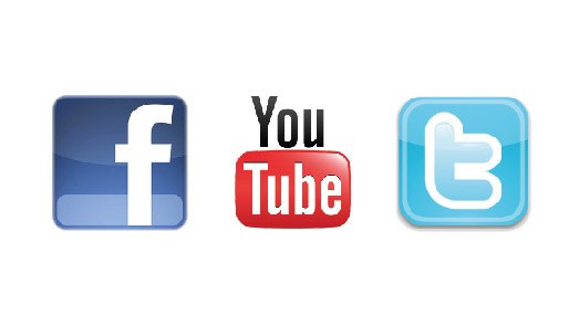 La Germania imporrà a Facebook, Google e Twitter di intervenire contro i contenuti offensivi