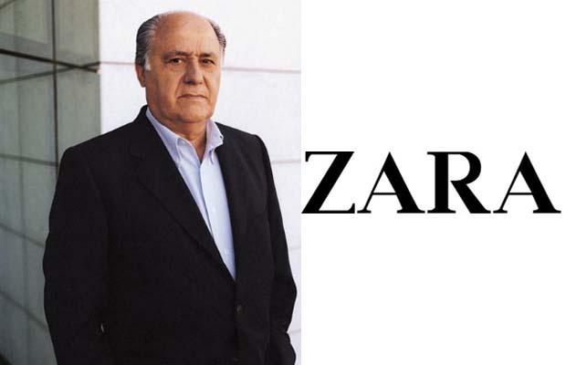 Otto miliardari ricchi quanto mezzo pianeta. L’incubo del capitalismo è realtà
