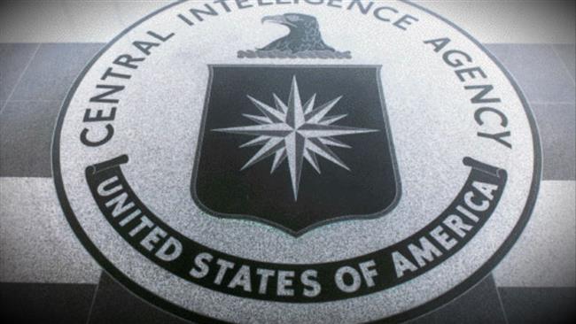Il report dell'intelligence sull'influenza russa nelle elezioni Usa è un Flop