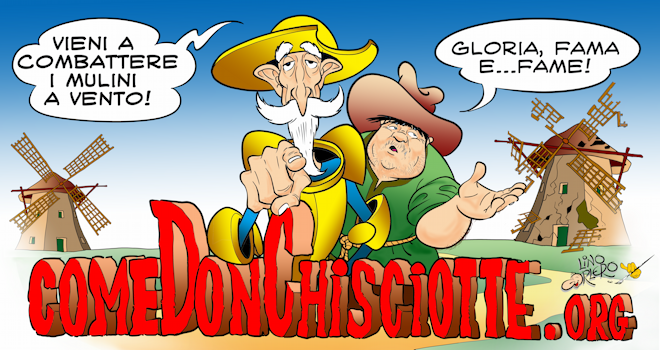comedonchisciotte cercasi collaboratori