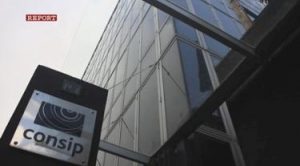 consip-report