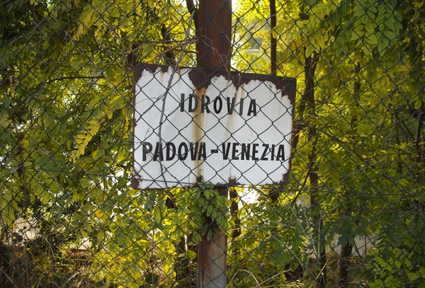 E trovala una bella storia da raccontare!