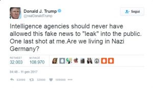 intelligence usa simili nazismo
