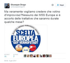 m5s-europa-alde