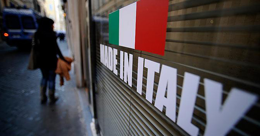 Un Trump in Italia? Perché il protezionismo servirebbe anche qui