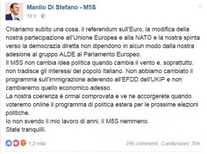 manlio-di-stefano