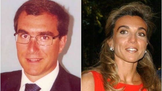 Occhionero, Occhio-Piramide, Occhio a Ravasi. Ma è ancora presto