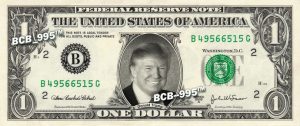 onedollartrump