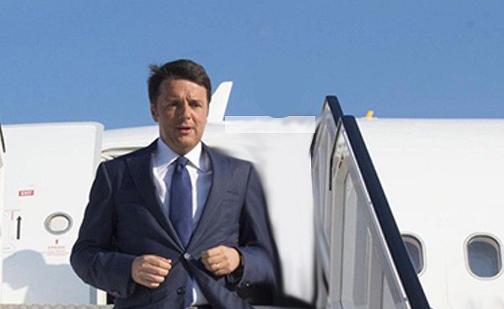Perché Renzi odia il reddito di cittadinanza e propone il lavoro di cittadinanza