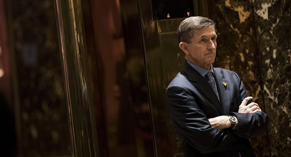 Flynn