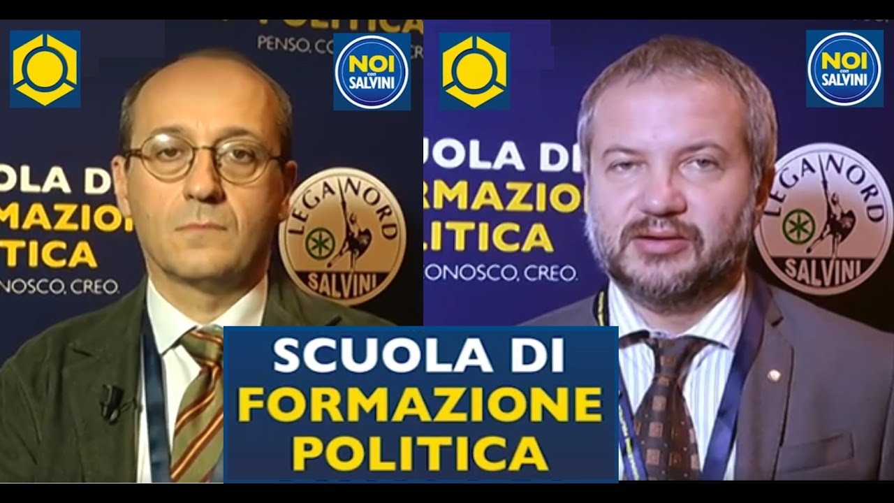 L'Italexit, il gattopardo e i sovranisti con il cerino in mano