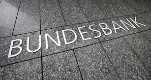 Il Potere dell'Oro: Perché la Deutsche Bundesbank ha dovuto promettere di lasciare a New York 1.200 Tonnellate d'Oro