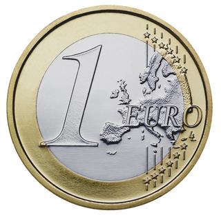 L'Euro’ secondo Stiglitz: Anche la Falsa-Sinistra dice "EXIT"
