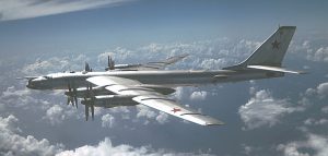 TU-95