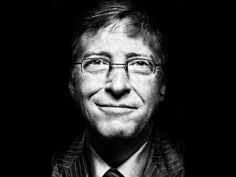 In che modo l'India è diventata la cavia di Bill Gates