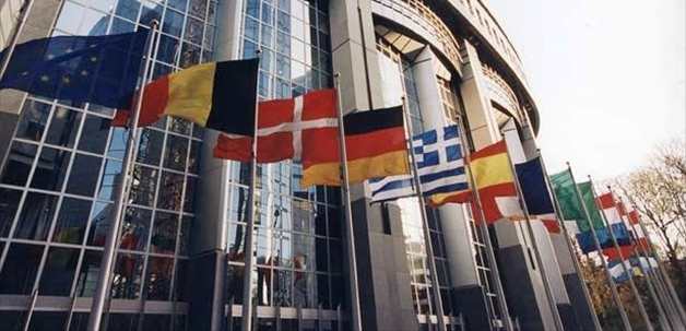 Il MES ormai dietro l'angolo