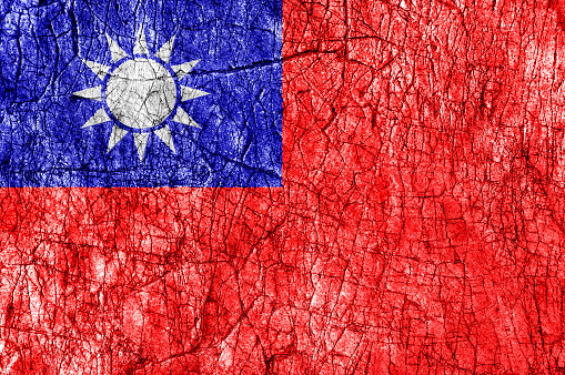 Taiwan fa guerra al contante: vuole vietarli per acquistare case, automobili e gioielli