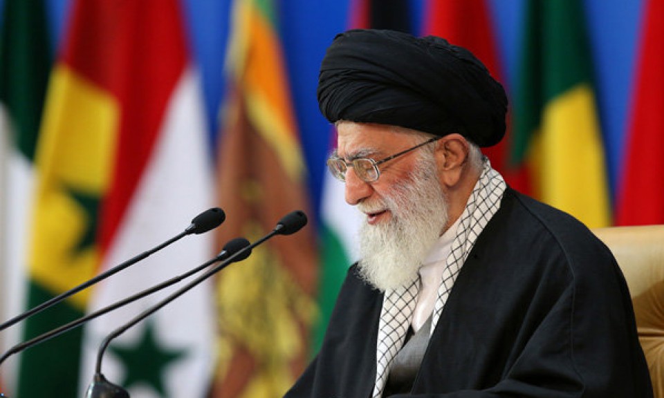 Lettera da Tehran: Trump ‘il bazaari’