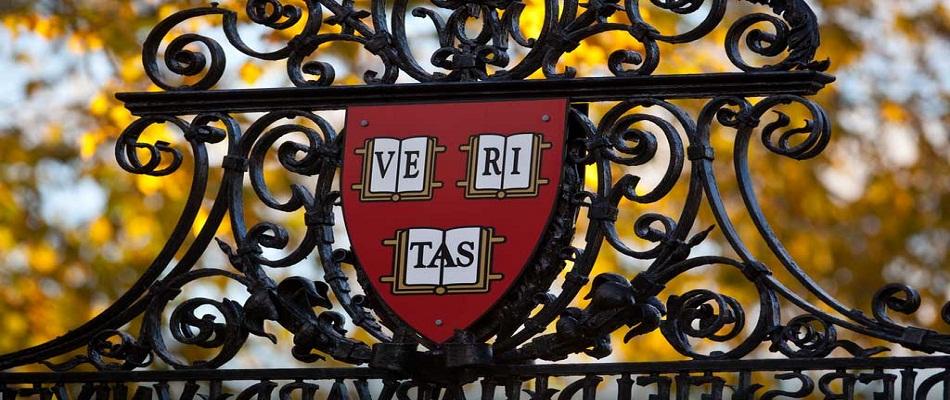 La guida di Harvard sulle fake news: il moderno "indice dei libri proibiti". Presto anche in Italia ?