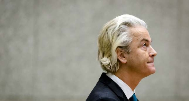 Visto l’Olanda? L’effetto Erdogan c’è stato. Ma contro Wilders