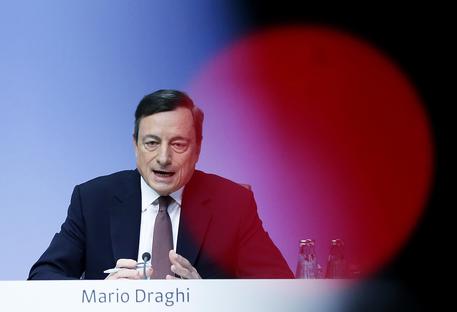 Cosa succede al capitalismo oggi ? Booo