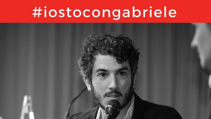 PACCHI DI REGIME - Il giornalista martire, il sacro vaccino, il bandito "russo"