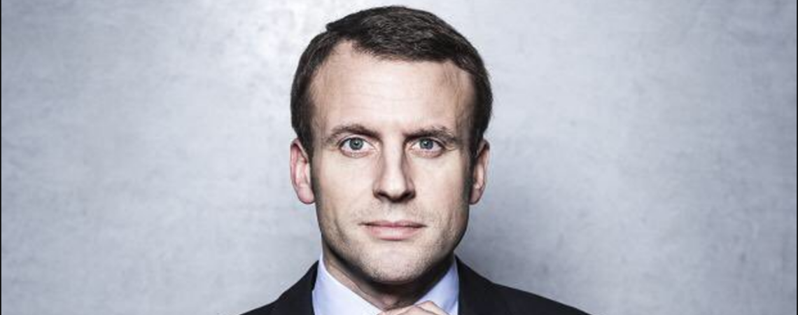 #Macron, #LePen, chi perderà di più?