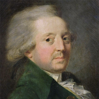 Il paradosso di Condorcet apre le porte dell’Eliseo a Marine Le Pen
