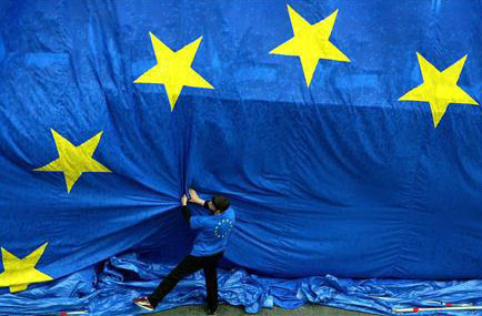 Riforma UE: scontro tra capitali nazionali e ripresa degli avanzi primari