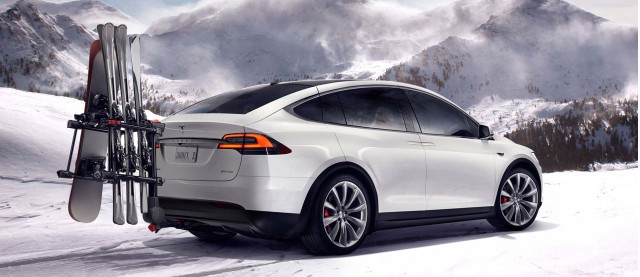 Energia alternativa: cosa si nasconde dietro le accuse rivolte alla “sicurezza” dell’industria Tesla?