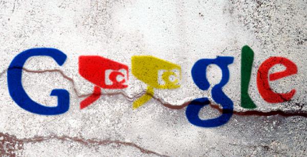Google spierà anche le tue mosse offline