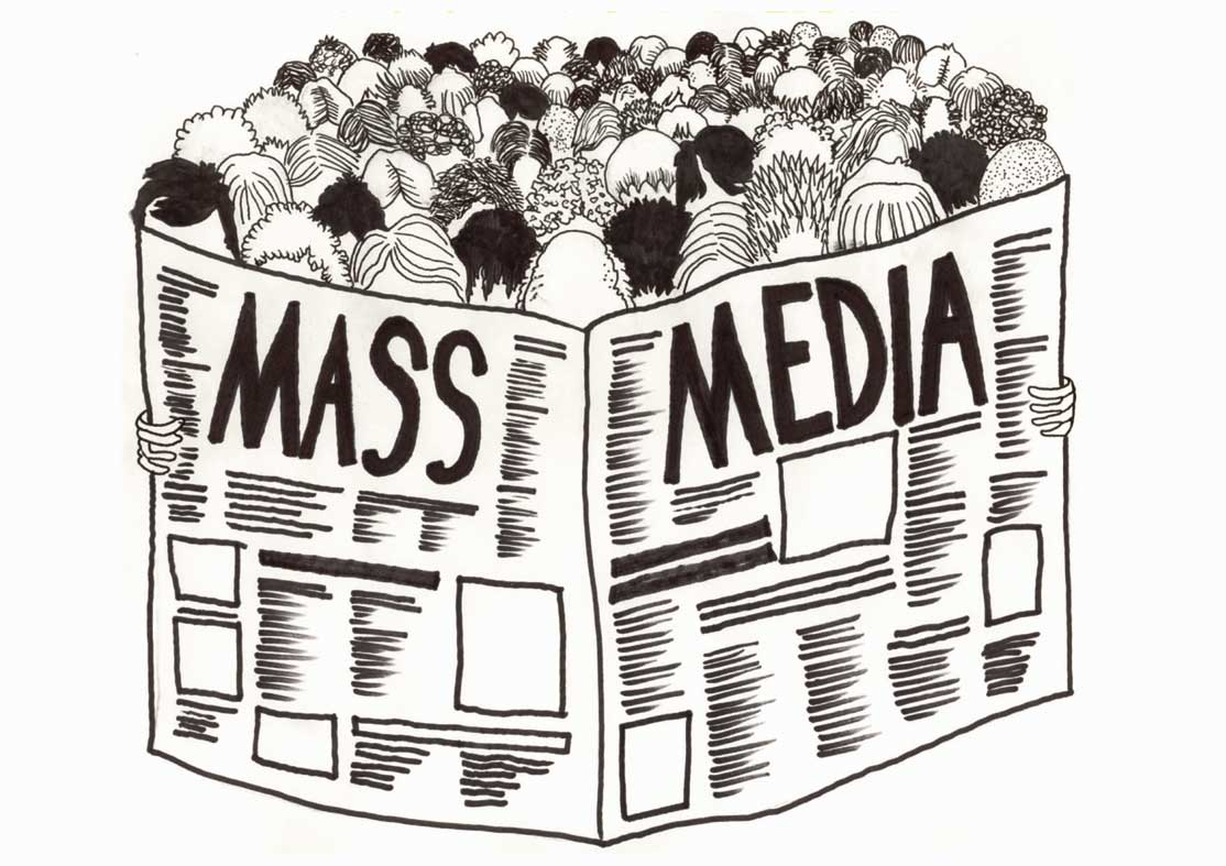 Le regole d'oro della comunicazione