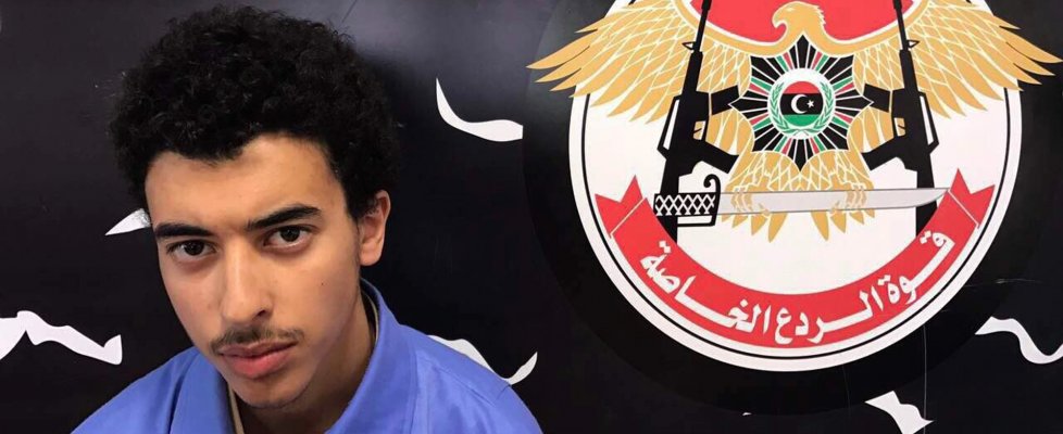 Cosa c'è dietro il disastro dell'antiterrorismo a Manchester