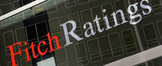 Cosa farà il governo ? Lo ha detto Fitch